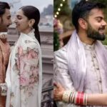 most expensive weddings in Bollywood