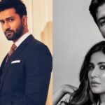 Katrina Kaif and Vicky Kaushal: Anticipating Their First Baby? Get the Facts!