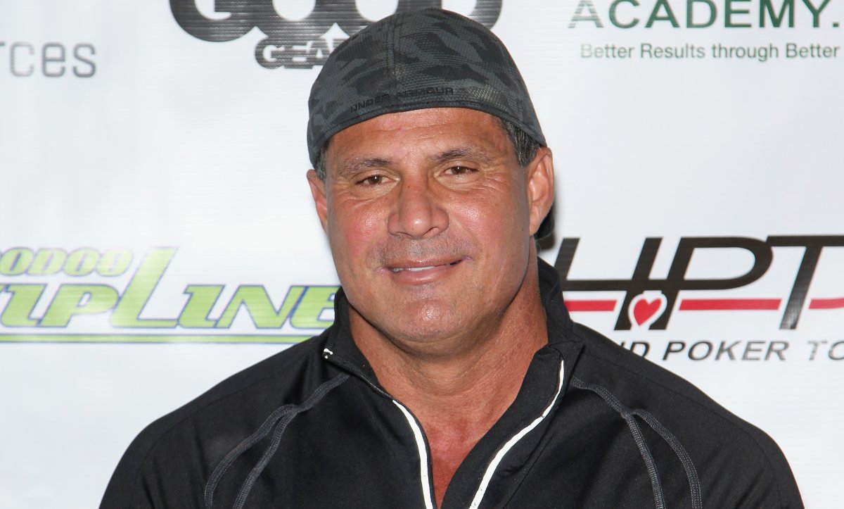 Jose Canseco Net Worth: Biography, Career, Achievements, Interesting Facts