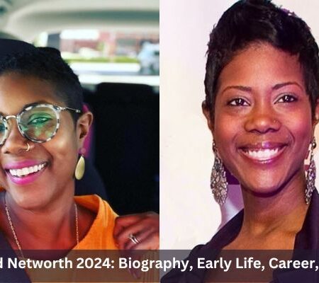 Zulekha Haywood Networth 2024: Biography, Early Life, Career, Interesting Facts