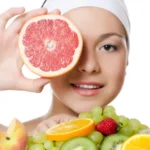 Fruits To Eat For A Glowing Skin