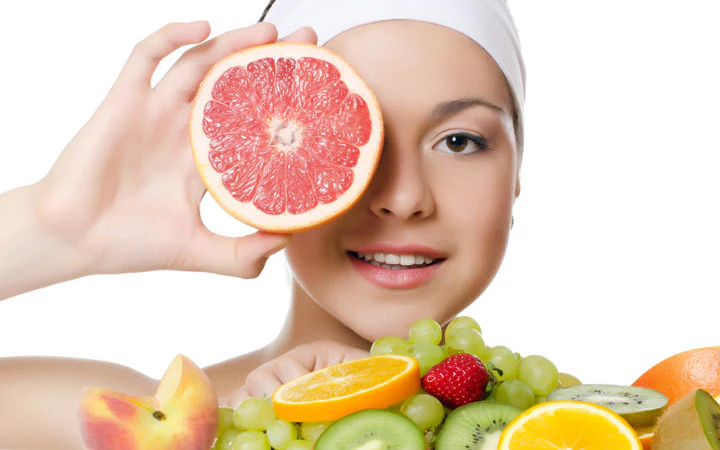 5 Fruits To Eat For A Glowing Skin This Summer