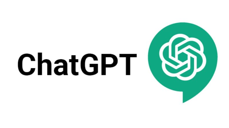 Chat GPT: A Handy Assistant or Website Content Hero?