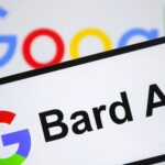 Google Bard Ai