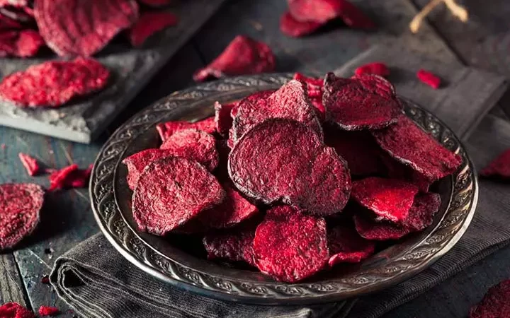 10 Mouthwatering Beetroot Recipes That Can’t Be Beat