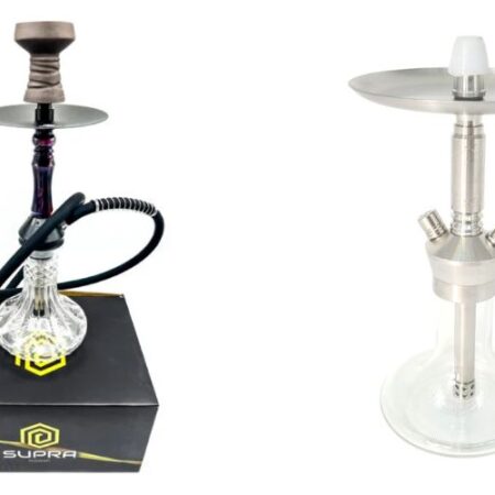 Top 10 Reasons To Try Supra Hookah For Your Next Social Gathering